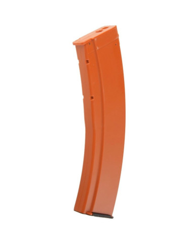 Chargeur AEG AK/RPK  MidCap Marron -...