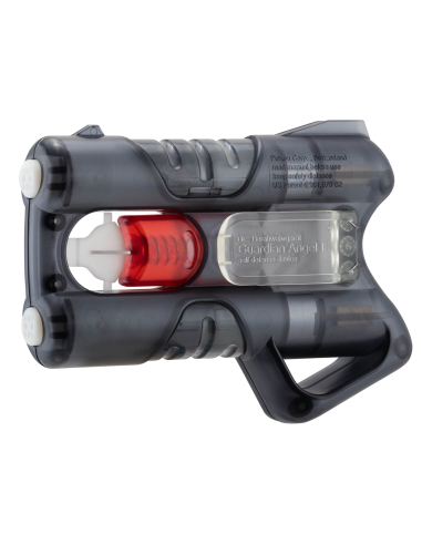 Aérosol de défense Guardian Angel 3...