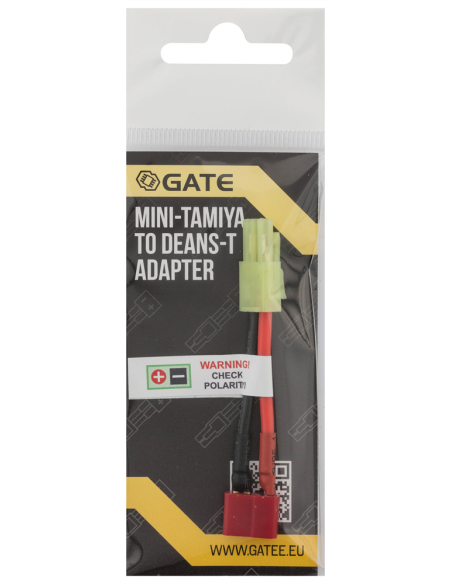 Connectique adaptateur...