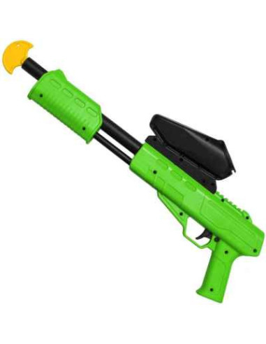 Lanceur pompe enfant Field Blaster +...