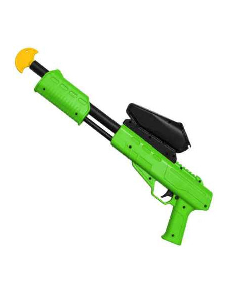 Lanceur pompe enfant Field...