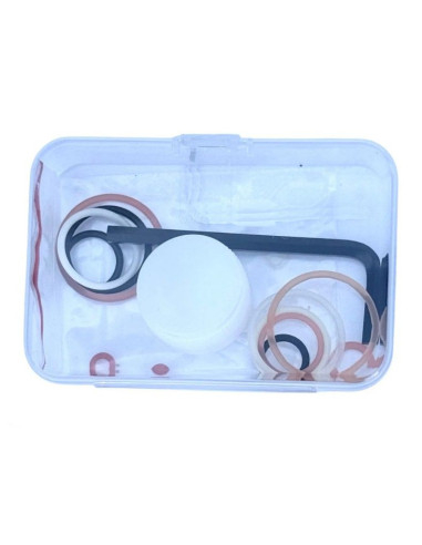 Kit réparation PISTELLE X-68 - NXWERKS