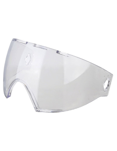 Ecran Simple Clair pour...