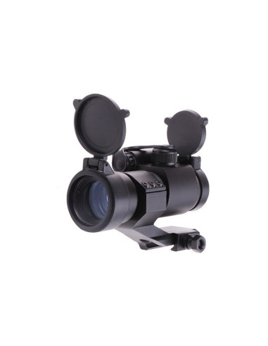 Red Dot Type AIMPOINT M2 - Dragon