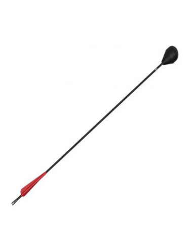 Fleche Battle Archery Polyvalente- Unité