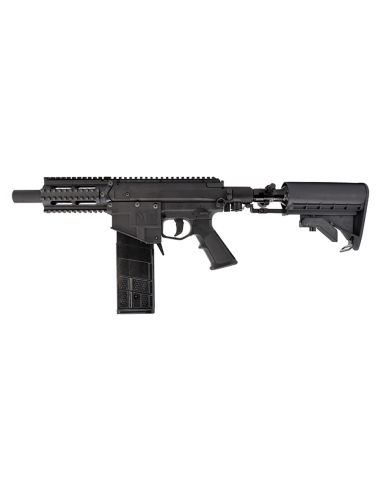 Lanceur M17 Magfed - Valken
