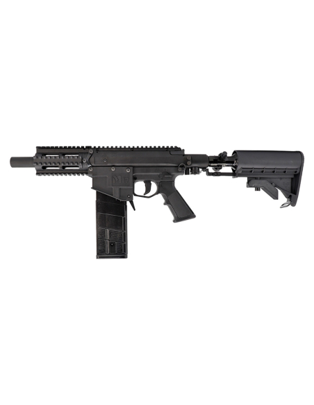 Lanceur M17 Magfed - Valken