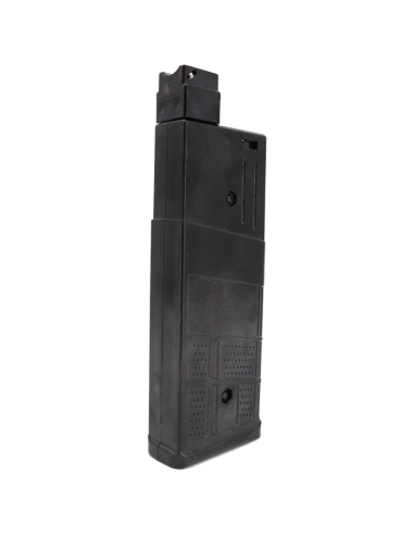 Chargeur Magfed M17 Valken - 18/20...