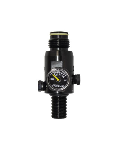 Regulateur Air Field V3 3000 Psi...
