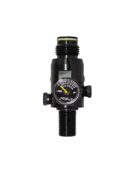 Regulateur Air Field V3...