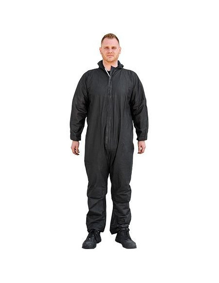 Combinaisons Papier PLP...