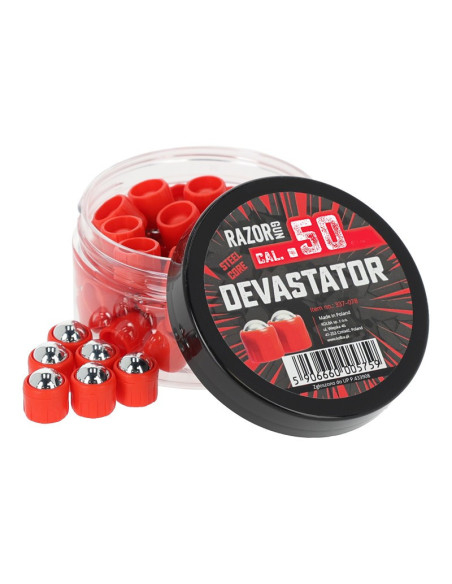 Billes de Défense pour...