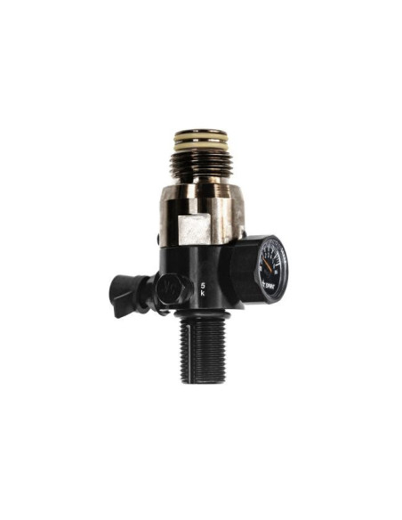 Regulateur Tête LAITON...