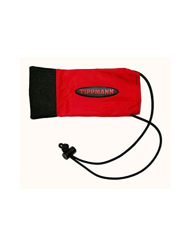 Capote A Canon SmartParts-Gog-Tippmann