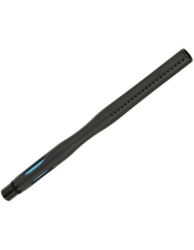 Canon Smart/ Gog INLINE Freak...