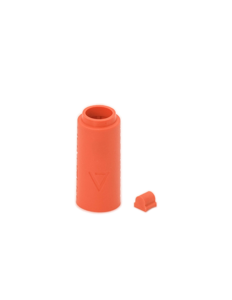 Joint Hop Up AEG Friction...