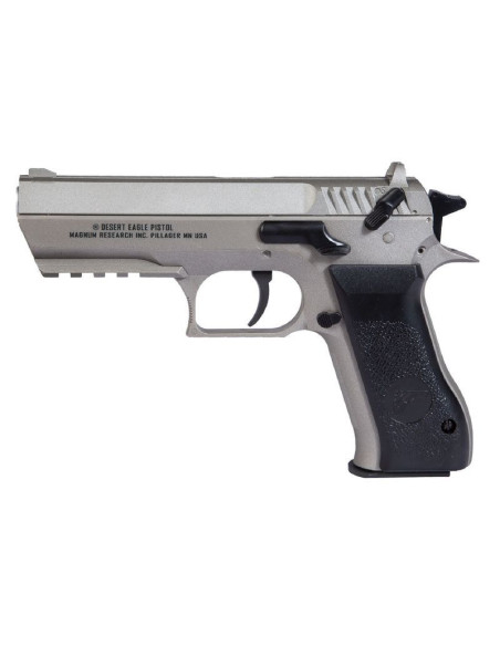 Jericho 941 CO2 GNB- Baby...