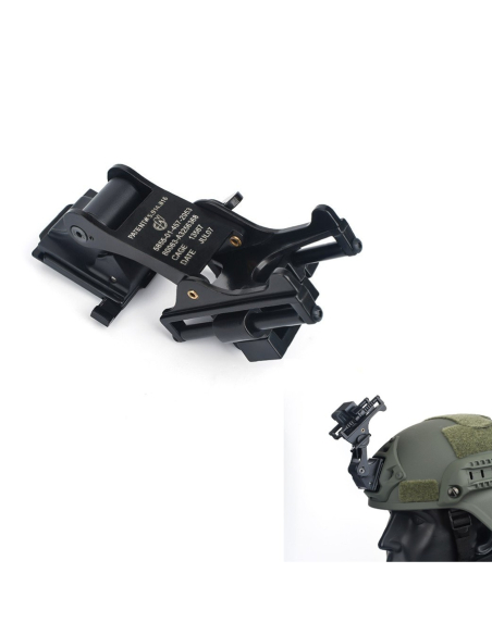 Support NVG Aluminium pour...