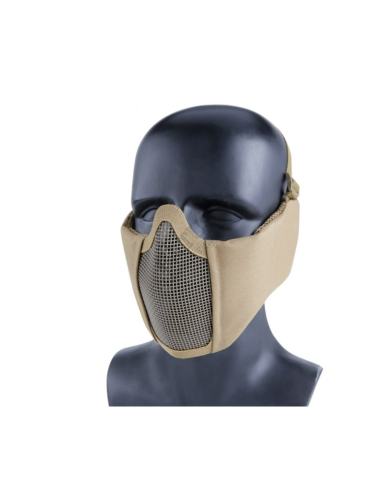 Grille Masque Battlefield Glory Delta...