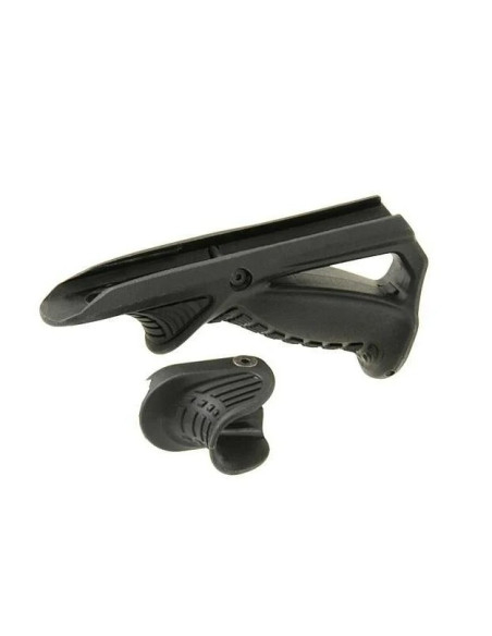 Angled Grip Tactical PTK et...