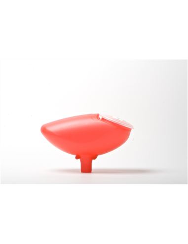 Reservoir 200 rouge Profile