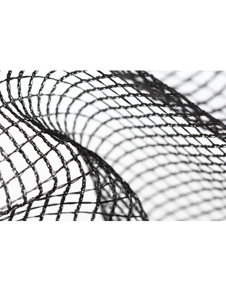 Filet Paintball  3 m * 100...