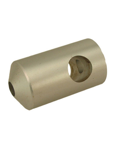 BT-4 Bolt Plug 10 19389