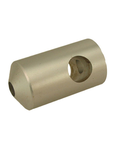 BT-4 Bolt Plug 10 19389