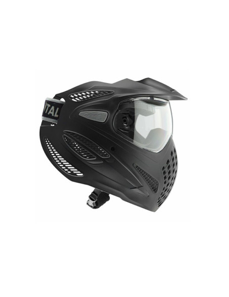 Masque DYE Rental SE...