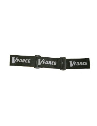 Strap Masque Vforce ARMOR