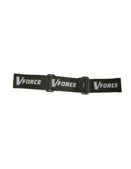 Strap Masque Vforce ARMOR