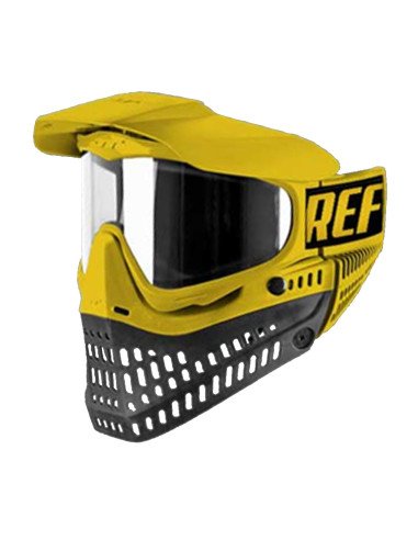 JT Masque Spectra  ProFlex Referee...