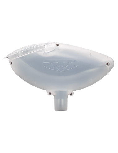 Loader 200 Valken MAX+ Clear Transparent