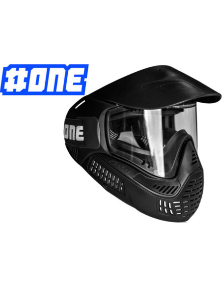 Masque ONE V2 rental Simple...