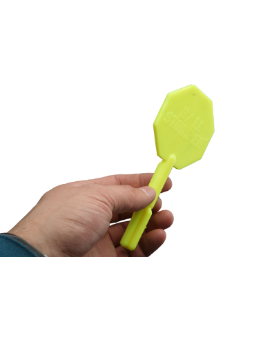 Bouchon de Canon Duke PRO Sucette