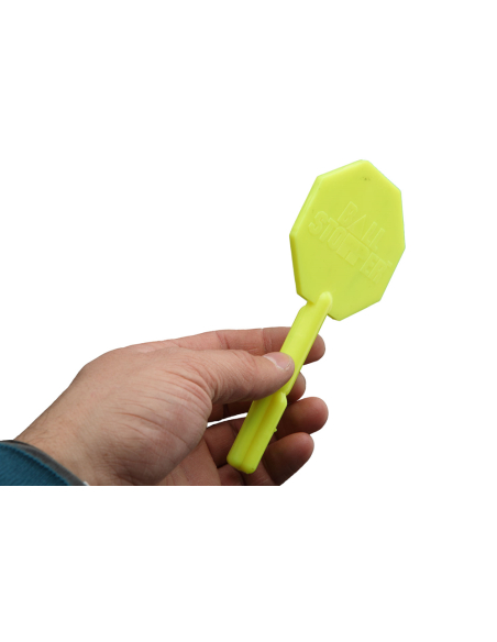 Bouchon de Canon Duke PRO...