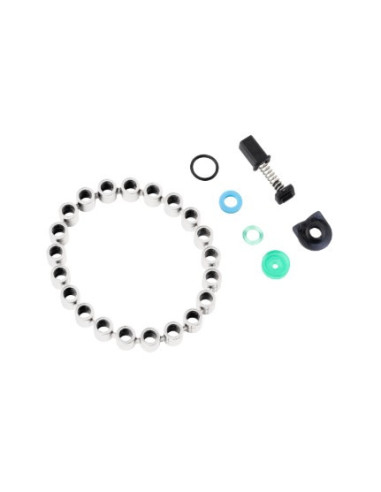 Service Kit Chargeur 4.5 mm plomb...