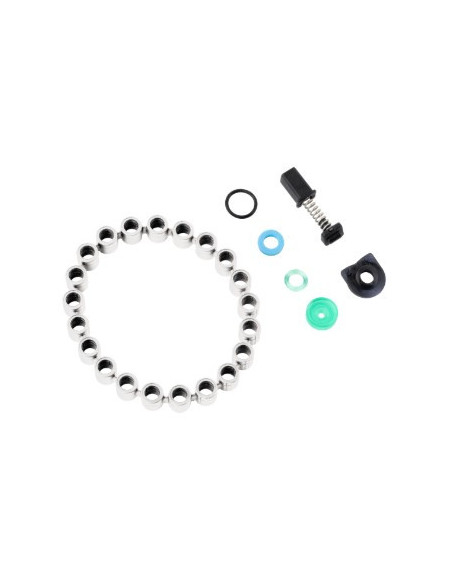 Service Kit Chargeur 4.5 mm...