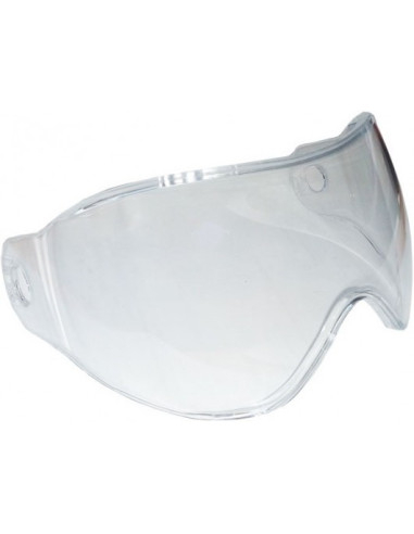 Dye Ecran SLS -SE Single Clear