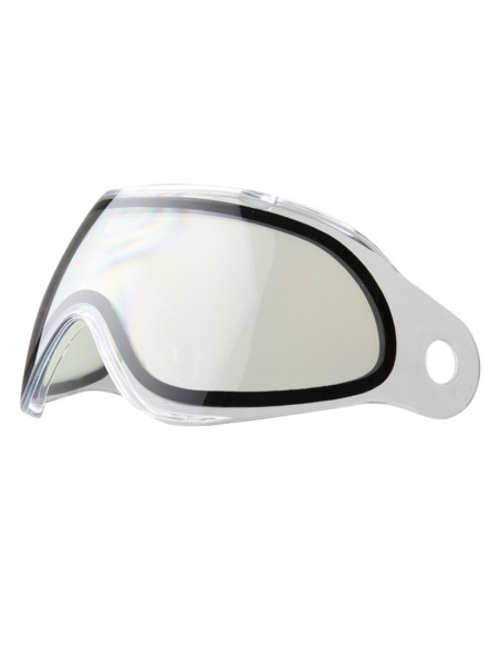 Dye Ecran SLS -SE Thermal...