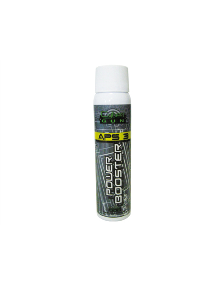 PowerBooster APS3 Spray...
