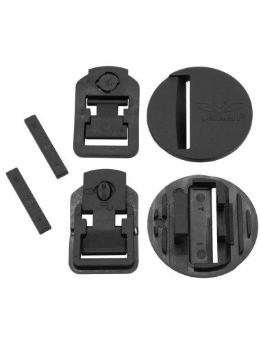 Clip Ecran pour Masque Valken MI3 (...