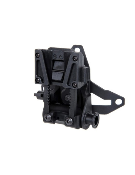Support NVG L4G69 Black -...