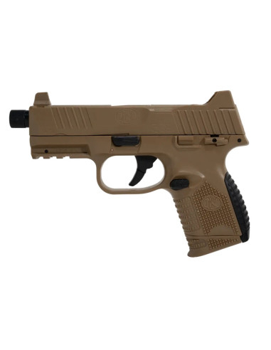 Pistolet Ressort FN HERSTAL FN509...