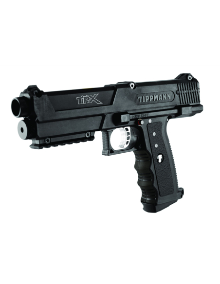 TIPPMANN TiPX-TPX V2.0...