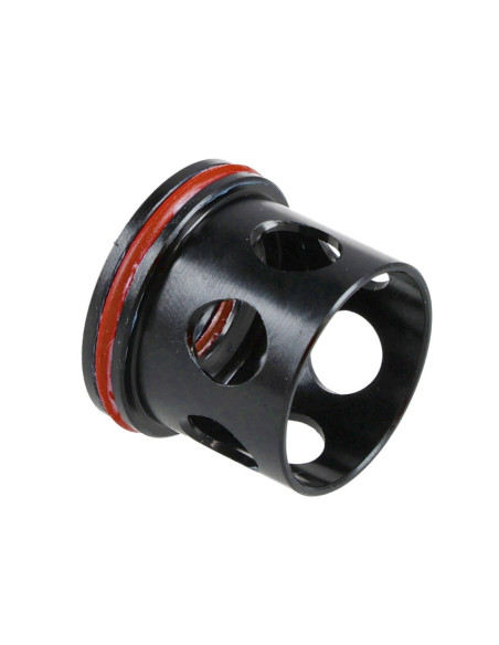 Cage Arrière Originale -...