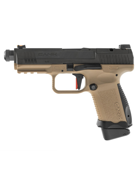 Pistolet Canik TP9 Elite...