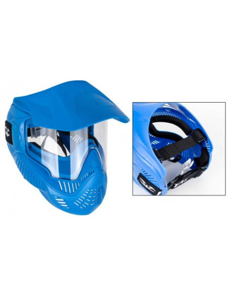 Masque Valken MI3 AVEC...