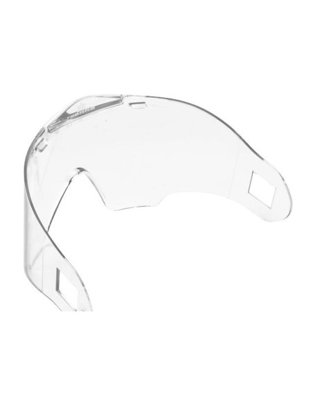 Ecran Valken MI3 MI7 simple...