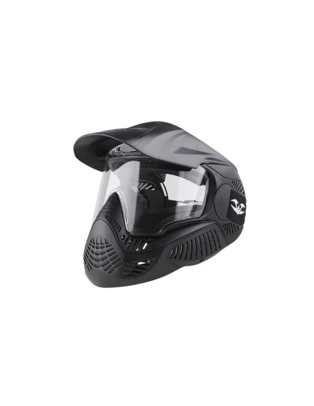 Masque Valken  MI3 rental...